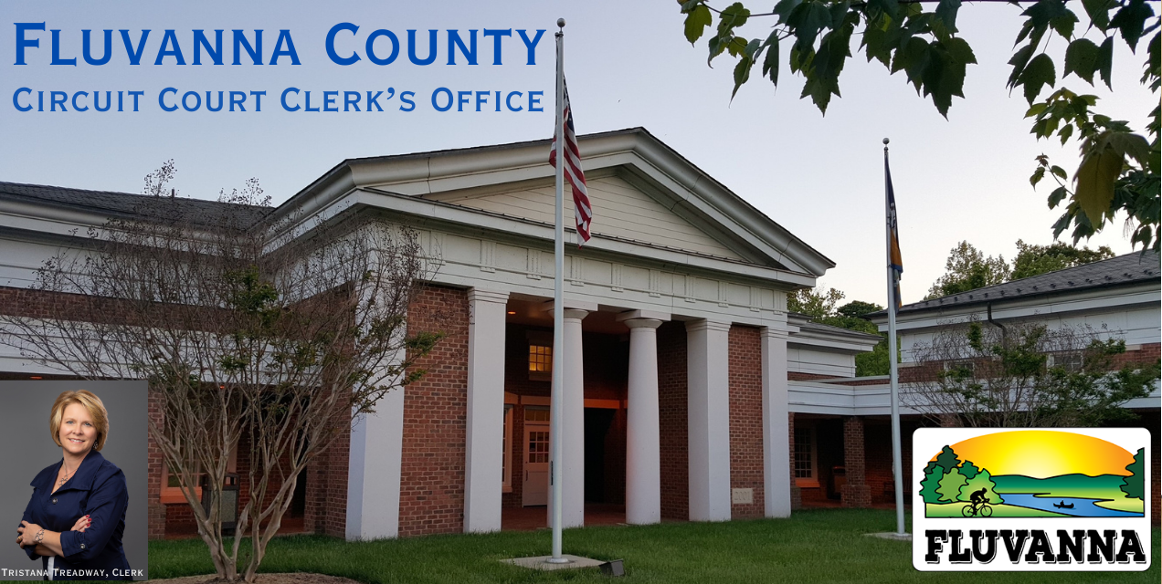 Sheriff Entry Page Header Image